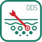 Img_DDS